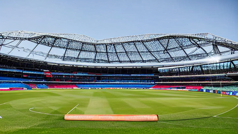 asian games cricket semifinals schedule 2026 - Asian Games Cricket Semifinals Schedule 2026