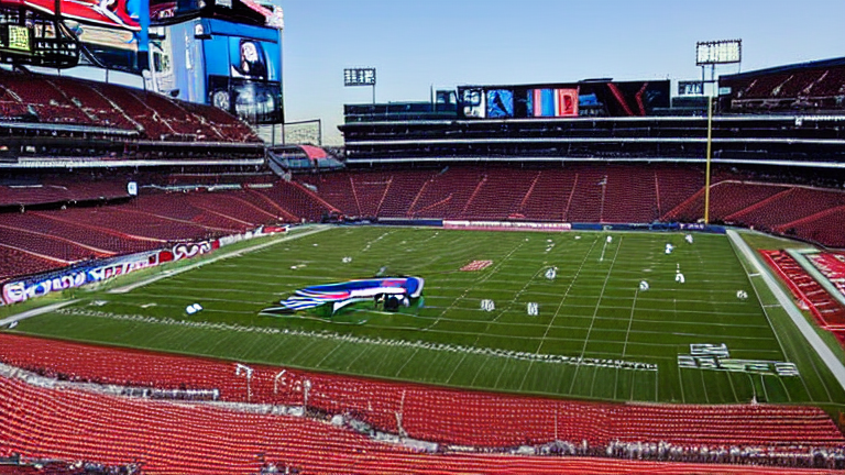 chargers vs bills where to watch - Chargers vs Bills Where to Watch