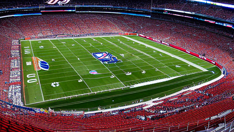 chiefs vs colts final score - Chiefs vs Colts Final Score