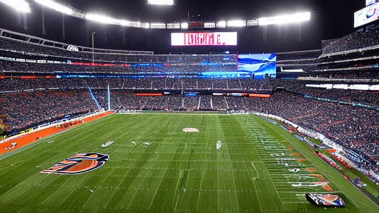 how to watch eagles vs bears - How to Watch Eagles vs Bears