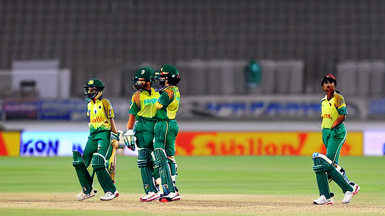 india vs sri lanka women asian games final - India vs Sri Lanka Women Asian Games Final