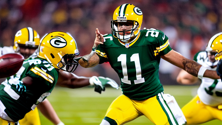 packers vs falcons how to watch - Packers vs Falcons How to Watch